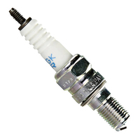 NGK Spark Plug R0409B-8