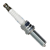 NGK Spark Plug R0451B-8