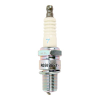 NGK Spark Plug R6918B-7