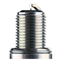 NGK Spark Plug R6918B-8