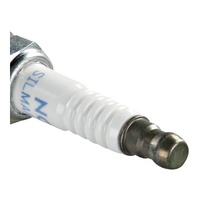 NGK Spark Plug SILMAR10A9S