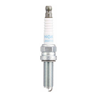 NGK Spark Plug SILMAR7A9S