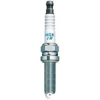 NGK Iridium Spark Plug - SILMAR8A9S