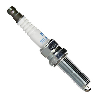 NGK Spark Plug SILMAR9B9