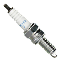 NGK Spark Plug SIMR8A9