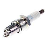 NGK Spark Plug ZGR7GI-13G