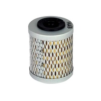 Filtex Oil Filter for 2008-2009 Polaris 450 Outlaw