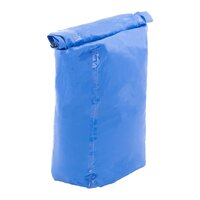 Oxford Atlas Inner Dry Bag for T-20 and B-20 Bags