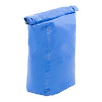 Oxford Atlas Inner Dry Bag for T-30 Bags Bags