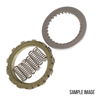 Premier Race / Sport Clutch Kit for 2008-2010 KTM 1190 RC8