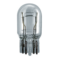 Philips Bulb - W21W/5W 12066 ST 12V CP