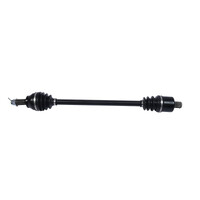 All Balls 8-Ball Front Left CV Axle for 2022-2023 Polaris 1000 General XP4 Sport