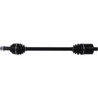 All Balls 8-Ball Front Left CV Axle for 2020-2022 Polaris 925 RZR Pro XP Premium