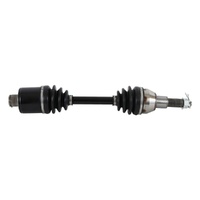 All Balls Rear Left CV Axle for 2000 Polaris 335 Sportsman