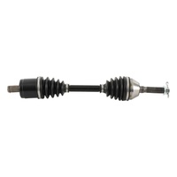 All Balls Front Left CV Axle for 2005 Polaris 800 Sportsman EFI