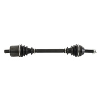 All Balls 8-Ball Front Left CV Axle for 2014 Polaris 570 Ranger