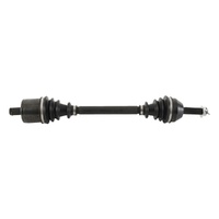 All Balls 8-Ball Front Left CV Axle for 2014 Polaris 570 Ranger Crew