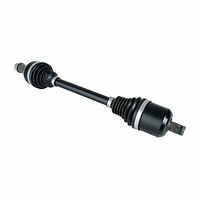 All Balls Front Left CV Axle for 2014-2015 Polaris 1000 RZR XP 4