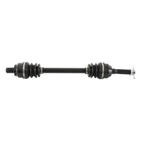 All Balls 8-Ball Front Left CV Axle for 2013-2014 Polaris 400 Sportsman HO