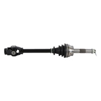 All Balls Front Left CV Axle for 1999 Polaris 335 Worker