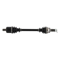 All Balls Front Left CV Axle for 2015-2017 Polaris 900 RZR 55 Inch