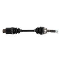 All Balls Rear Left CV Axle for 2011-2014 Polaris 400 Hawkeye HO 2X4