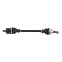 All Balls Front Left CV Axle for 2015-2023 Polaris 570 Ranger