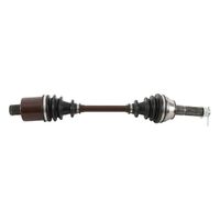 All Balls Rear Left CV Axle for 2008-2011 Polaris 300 Hawkeye 2X4