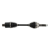 All Balls Rear Left CV Axle for 2016 Polaris 450 Sportsman HO