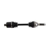 All Balls Rear Left CV Axle for 2014-2016 Polaris 325 Sportsman Ace