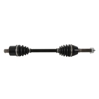 All Balls Front Left CV Axle for 2018-2020 Polaris 450 Sportsman HO