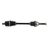 All Balls Front Left CV Axle for 2017-2020 Polaris 500 Ace EFI