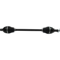 All Balls Rear Left CV Axle for 2020-2022 Polaris 925 RZR Pro XP Premium