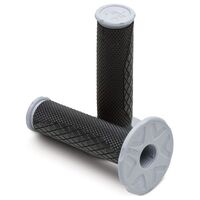 Protaper Dual Density Full Diamond Grips Pair