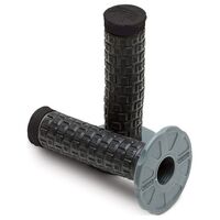 Protaper Trials Full Diamond Grips Pair