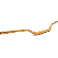 ProTaper Contour Factory Suzuki/KTM Stock Handlebar Gold