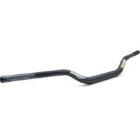 ProTaper Contour Mini Low Handlebar Black