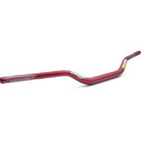 ProTaper Contour Windham/RM Mid Handlebar Red