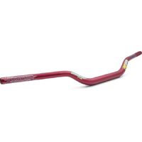 ProTaper Contour CR High Handlebar Red