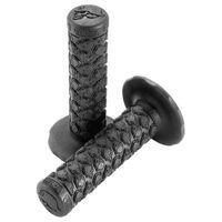 Protaper Single Denisty Metal Mulisha Grips Pair