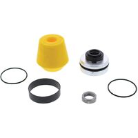 Pivot Works Shock Rebuild Kit for 2016-2022 Husqvarna TC125