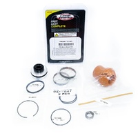 Pivot Works Shock Rebuild Kit for 2008-2016 KTM 250 EXC