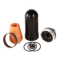 Pivot Works Shock Rebuild Kit for 2012-2022 KTM 250 SX