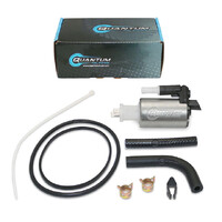 In-Tank Electrical Fuel Pump for 1994-1996 Yamaha FZR600R