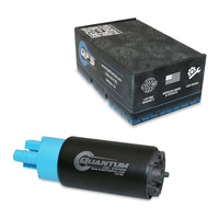 Quantum In-Tank EFI Fuel Pump for 2024 BMW F900GS Adventure