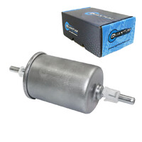 Quantum Fuel Filter for 2008 Polaris Sportsman 700 X2 Twin EFI