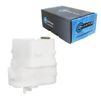 Quantum Fuel Filter for 2014-2022 Kawasaki Teryx 800