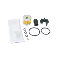 Fuel Pump Installation Kit for 2013-2014 KTM 990 Supermoto T