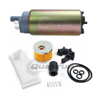 In Tank EFI Fuel Pump & Filter for 2013-2014 KTM 990 Supermoto T