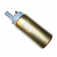 In Tank EFI Fuel Pump for 2014 KTM 990 Supermoto R